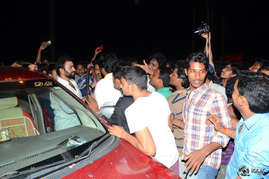 Nara-Rohith-Asura-Movie-Success-Tour